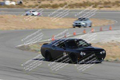 media/Dec-10-2023-Speed Ventures (Sun) [[39b0c55476]]/4-Yellow/Turn 9/